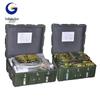Platoon Field Supply Unit - Set of 2 Boxes