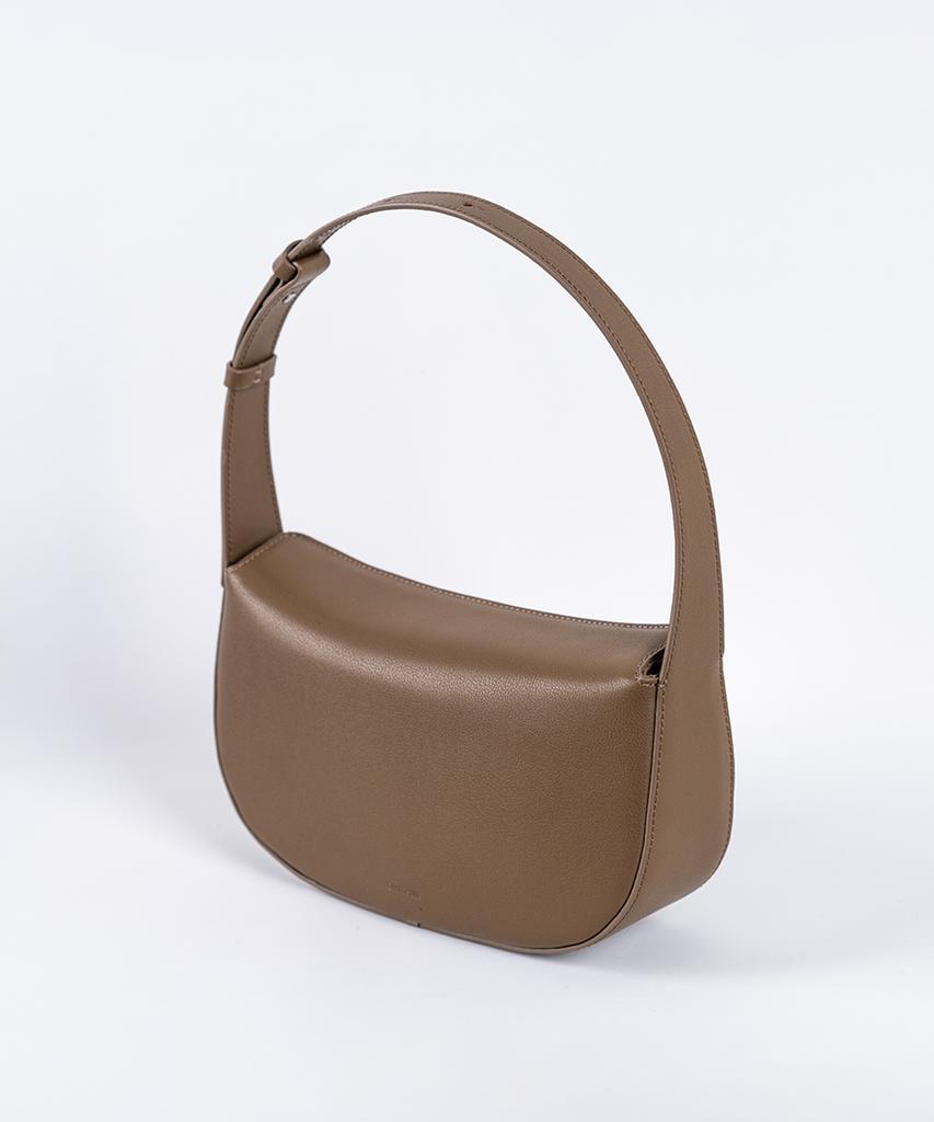 Smithw Arte Mini Bag (Sepia Mocha)