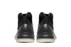 adidas Yeezy Quantum 'Teal Blue' G58864 Men's Shoes