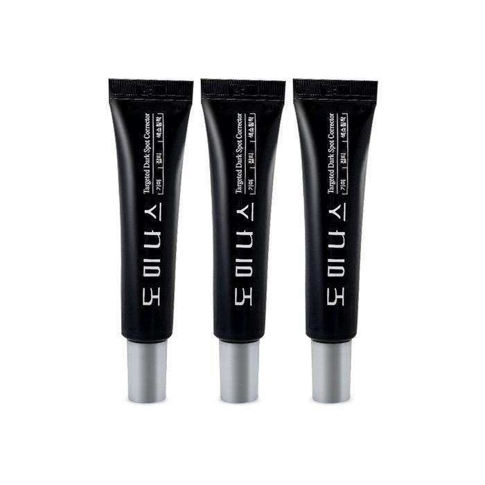 DOMINAS TiG Cream 5.0 Tranex Samsan 7g Wrinkle Care (Portable) 3 Ss (27281966)