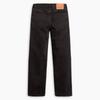 Levi S Men S 578 Baggy jeanS A4750 0029