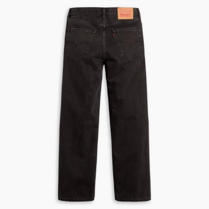 Levi S Men S 578 Baggy jeanS A4750 0029