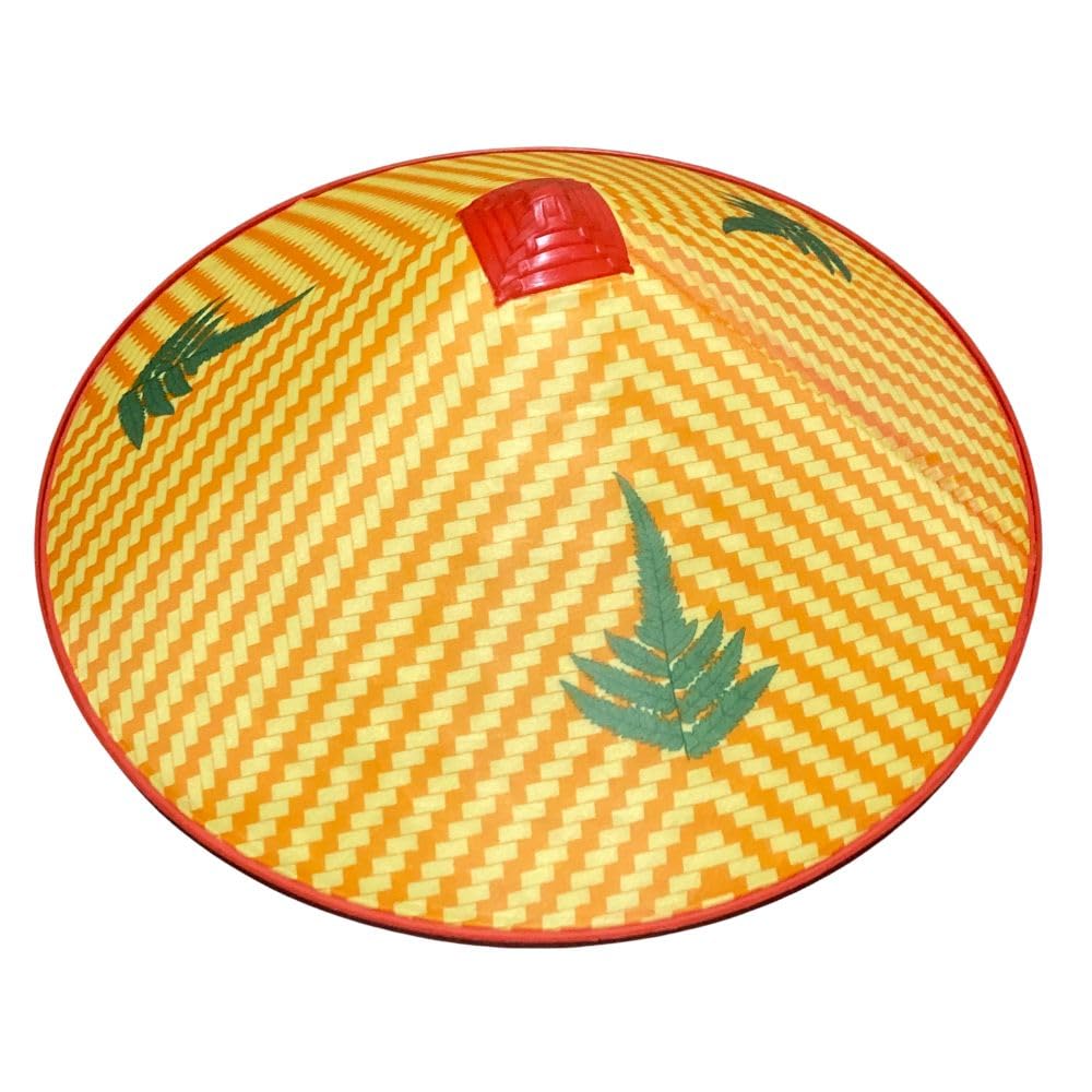 

Солнцезащитная шляпа из алюминия с теплоизоляцией, защищающая от солнца, продается от жары, теплового удара, света и тепла, для фермы, для улицы, от дождя, прохладная летом и теплая зимой, от жары