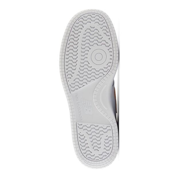 New Balance Bb80 Sneakers