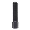 Motorcycle Flywheel Puller Tool M18xP1.5RH Flywheel Puller Removal Tool for Trike ATV UTV