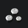 Kazuma Z900RS 2018-2025 Frame Plug Frame Cover Cap Frame Guard