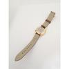 Used KOMONO Quartz
