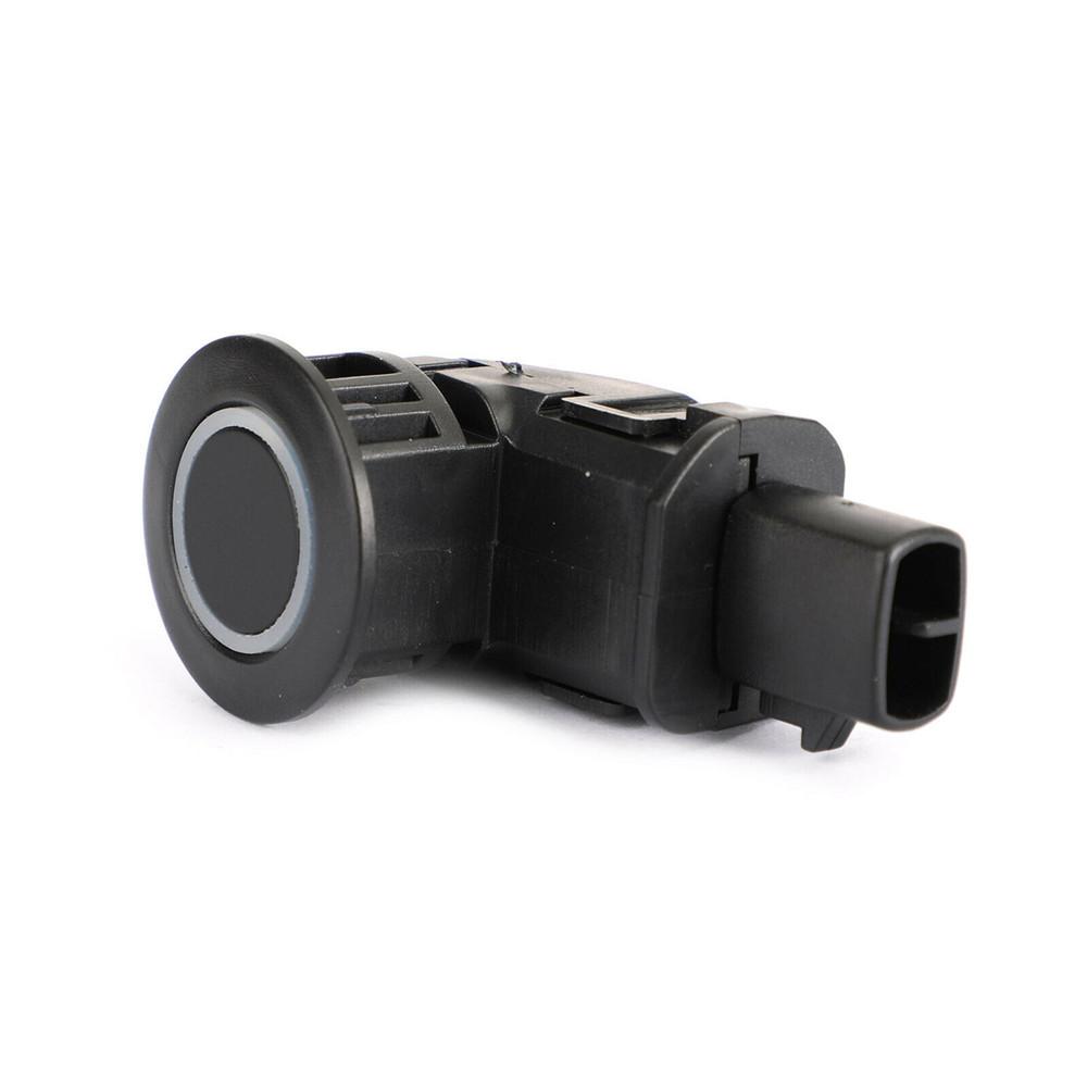 Car Backup Parking Sensor 89341-50011 For Lexus GS300 GS350 GS430 GS450h Parking Sensors Alarm Systems Security