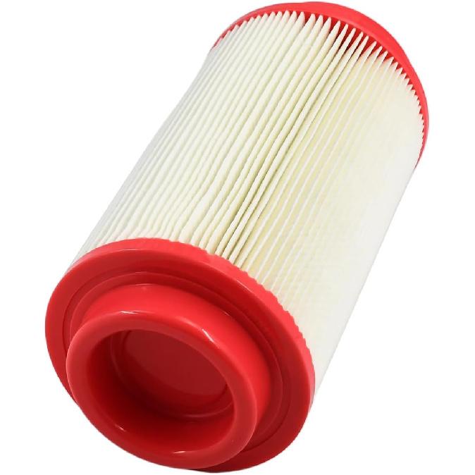 Air Filter 23212 Compatible With Linhai 260cc 300cc 400cc LH260 LH300 LH400 ATV CUV D300 H300