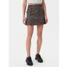 Alpha Industries Vintage Mini Skirt