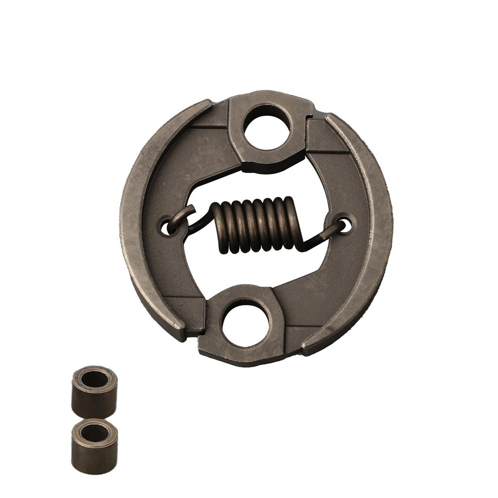 Clutch Kit Compatible with For FS90 FC90 For FS90 FC100 KM100 HT100 HT131 Precision Control Improved Performance