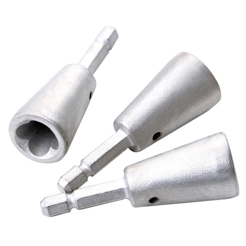 Electrician Dispozitiv Automat Rapid de Cablare – Răsucitor Coreean de Linii Paralele