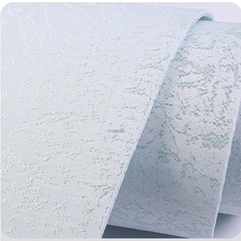 Diatom Mud Wall Sticker Self-Adhesive Worsted Cloth Surface Thickened Waterproof Wall Cloth Bedroom Flexible Soft Bag Wallpaper
