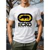 T-shirts en tops – T-shirts