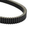 NEW Drive Belt For SYM MAXSYM TL 500 508 E4 E5 2019-2021 (23100-TL1-000)