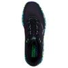 Skechers Go Razor 5 Running Shoes