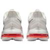 Nike Air Zoom Pegasus Premium Summit White Bright Crimson Dames HQ2593-101