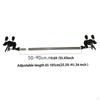 Wooden Door Installer Set Installation Tool Fitting Carpenters Efficient Easy To Use