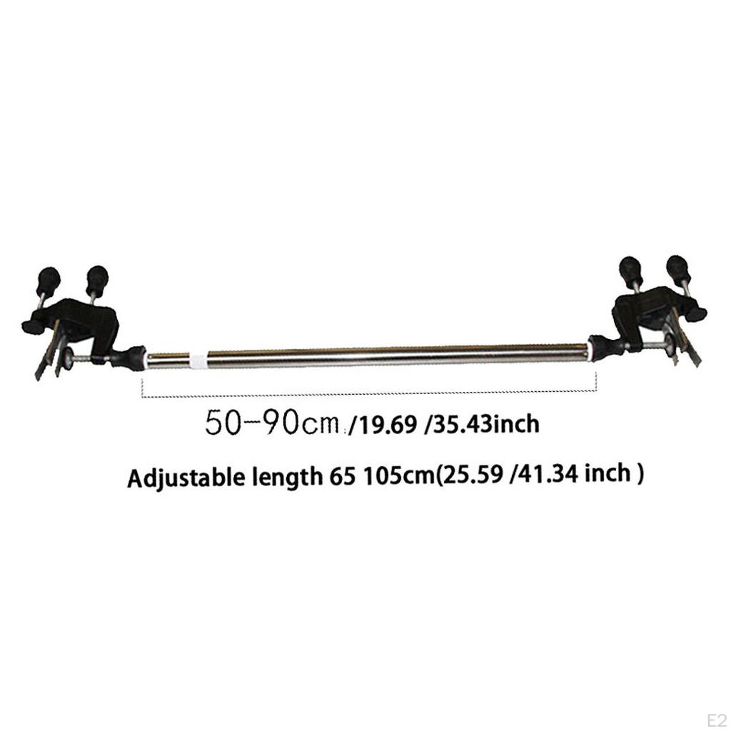 Wooden Door Installer Set Installation Tool Fitting Carpenters Efficient Easy To Use