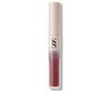 LIP GLOW [OIL REPAIR] Lip Gloss #04-Pink-A-Boo 3.5 Ml