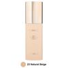 The Saem - Eco Soul Vegan Skin Balance BB Cream - 2 Colors
