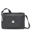 KARLI Džinsa Akmens KI6511R67 7L [Kipling]