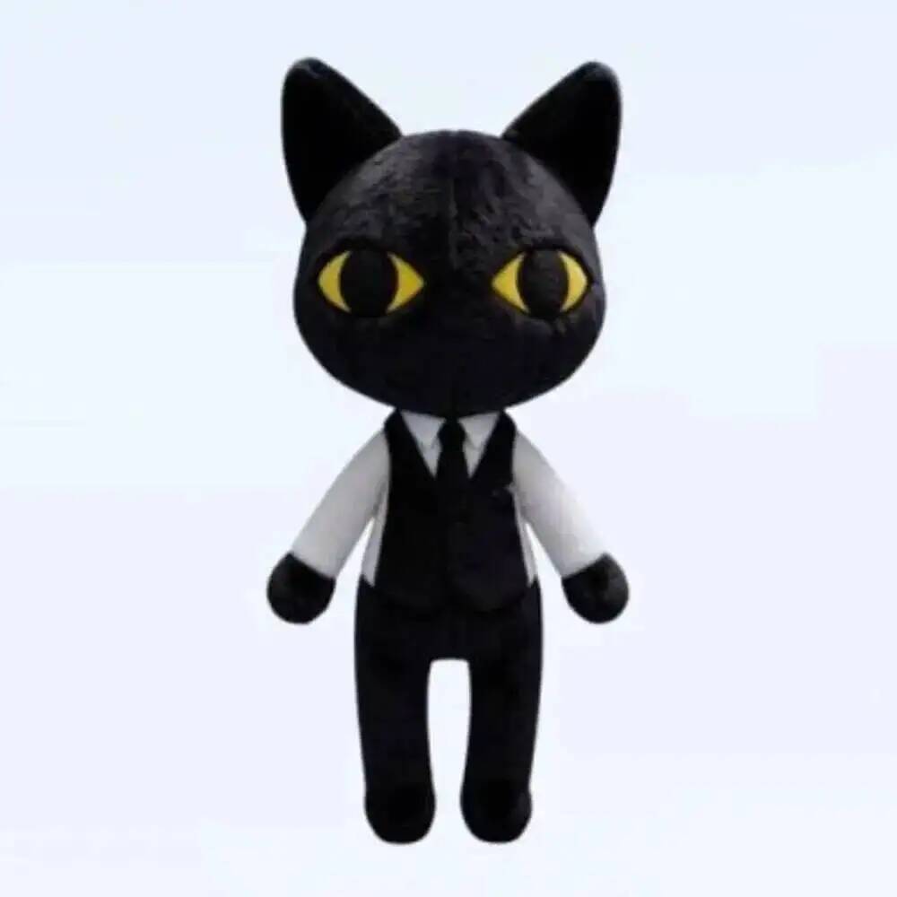 Animal Hospital Plush Toy Animal Hospital Anomaly Plush Anomala Animal Hospital Ratthew Plush Dog Barney Secret Agent Nurse