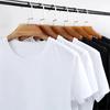 Ghostblade Anime Tshirt Summer Mens Hip Hop Y2K Casual Fashion Unisex Tshirt