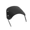 Electric Motorcycle Windshield Modification Universal Windshield Panel