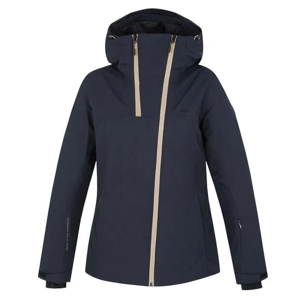 Hannah Куртка Naomi