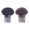 Hair Base Bump Hair Clip Insert For Women Girls Hair Inserts Hairpins Hair Tool