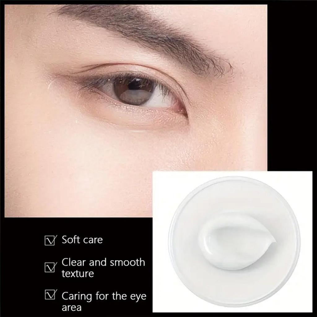 Straffende und erfrischende Gesichtscreme mit Retinol, mild und nicht reizend, glättet Fältchen, reduziert feine Linien, spendet Feuchtigkeit
