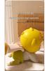 Crawling Baby Doll: Educational Toy for 0-1 Year Olds - Encourages Head Lifting and Crawling Skills