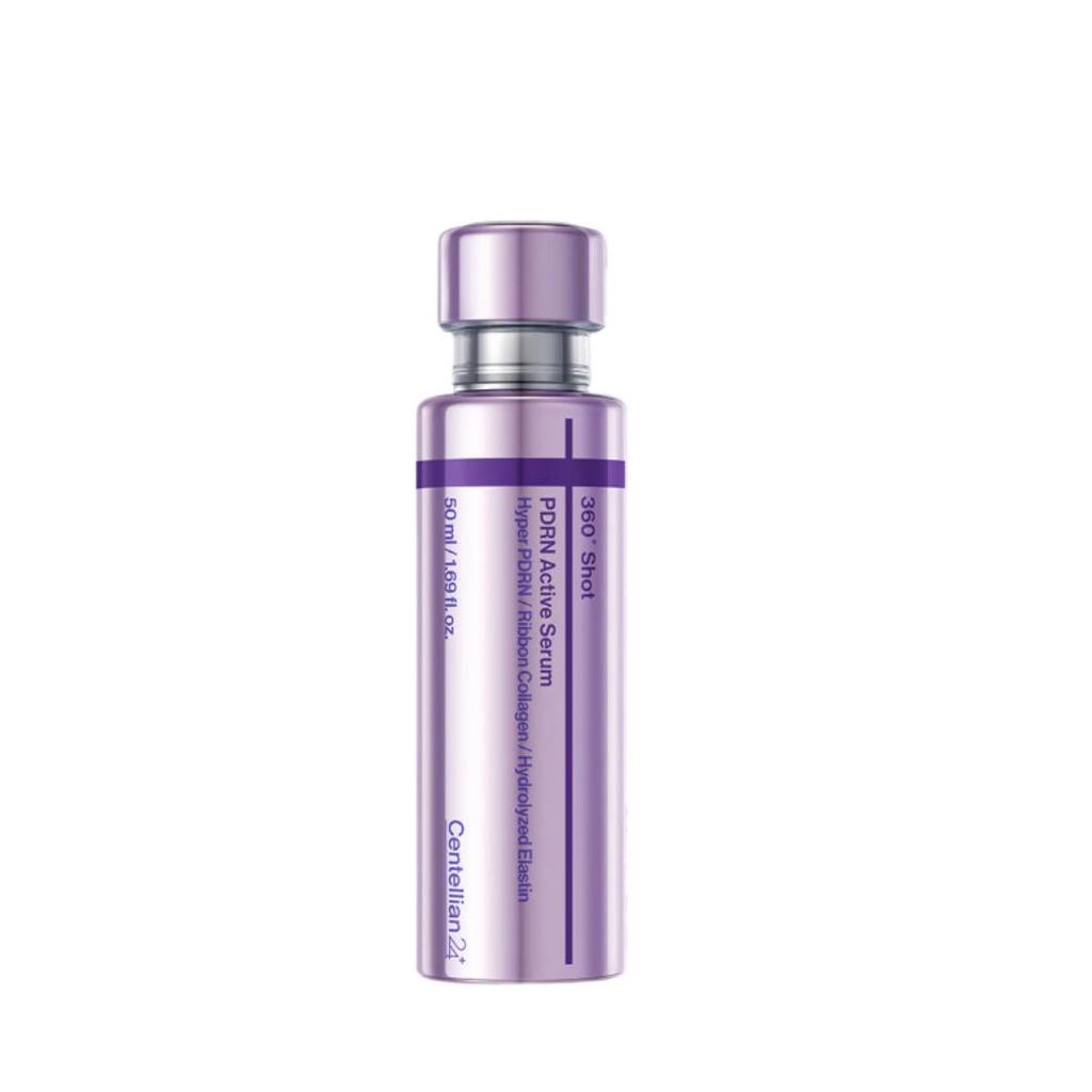 CENTELLIAN24 360 Shot PDRN Active Serum Anti Aging 50ml