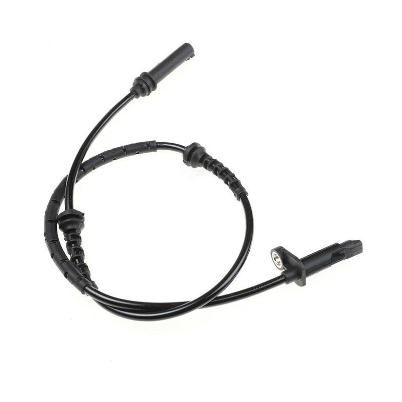 Front ABS Speed Sensor for BMW X1 (Part No. 34526850765)