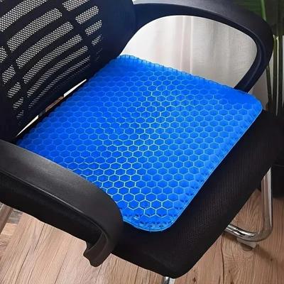 Textile pentru bucătărie și sufragerie – Huse pentru scaune
