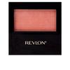 Revlon Pudra Allık Çubuğu 14 Tickled Pembe 5g