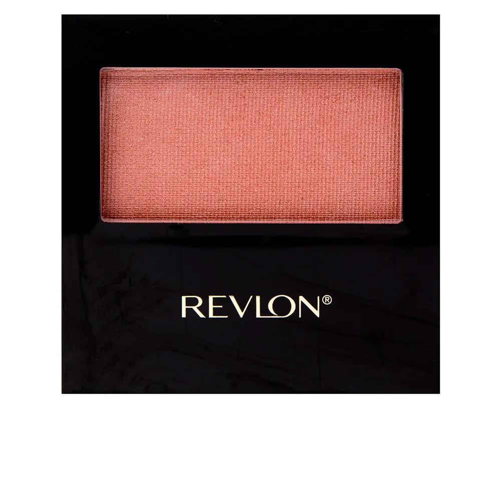 Revlon Powder Blush Stick 14 Tickled Pink 5 г