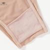 Women Belly Shapewear Pants Butt Lifter Underwear High Waist Thongs Tummy Control Panties for Women