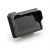 FOR 390 790 890 Adventure R 790 Adventure 2023-2026 Sun Visor Cover Instrument Screen Sunshade Guard Protection Dashboard
