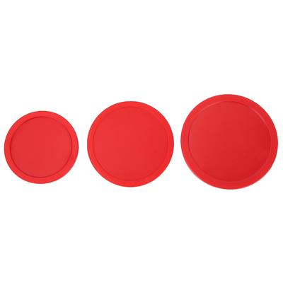 Herní zóna – Vzdušný hokej