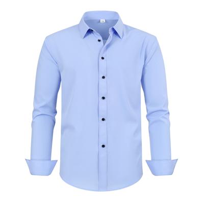 Camisas – Camisas de diario