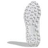 Adidas Originals Craig Green Retropy Full Boost Comfortable Trendy Slip Resistant Durable Low Top Lifestyle Casual Shoes Men Sneakers White H06280