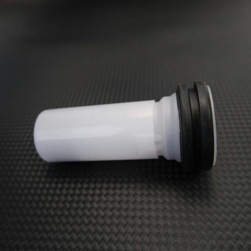 Suitable For Infiniti FX35/QX70/JX35/Q50L/EX25/QX50 Wiper Water Level Sensor Automobiles Parts Accessories Auto Repair Mechanic