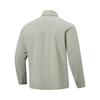 Li Ning Fitness Series Windproof Water-Resistant Logo Jacket Men Jackets AJDW251-2
