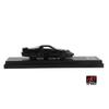 VZH5 Diecast LCD 1:64 Scale Honda NSX NA1 Alloy Car Model