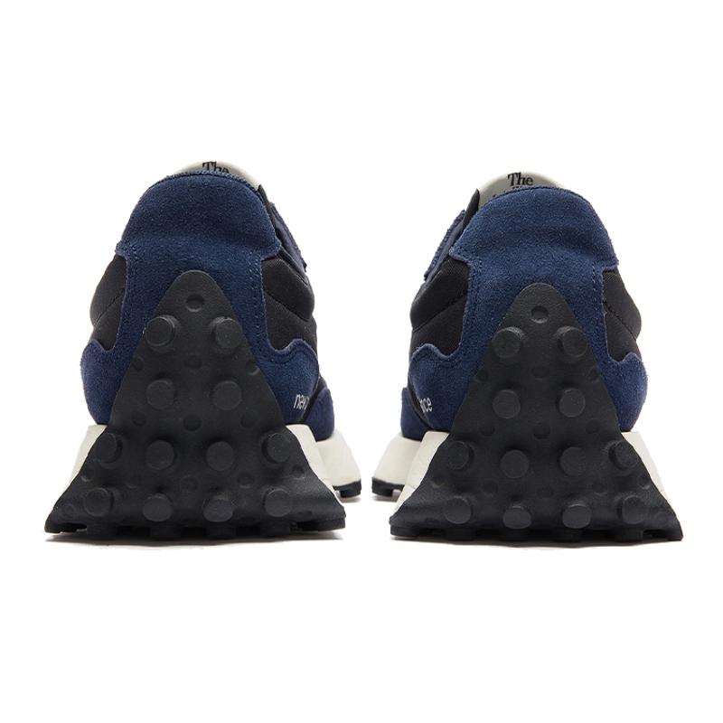 New Balance Women's 327 'Eclipse First Light' Sneakers WS327CC