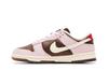 Nike Dunk Low Neapolitan