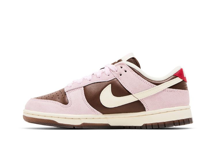 Nike Dunk Low Neapolitan