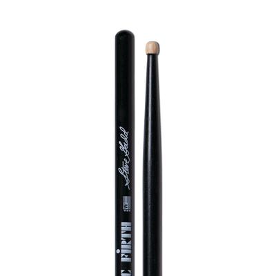 VIC FIRTH Schlagzeugstock STEVE GADD MODELL VIC-SG